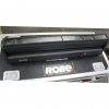 Robe CycFX 8 Lighting Fixture