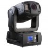 Robe Digitalspot 7000 DT Lighting Fixture