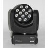 Robe Robin 100 LED Beam Lighting Fixture