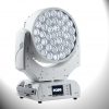 Robe Robin 600 LED wash Purewhite WW, White, Lighting Fixture