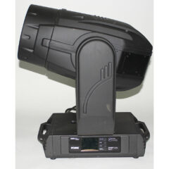 Robe Robin 600E Beam Lighting Fixture