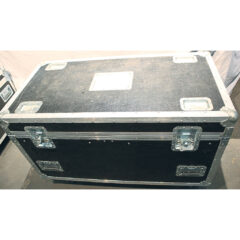 Robe Robin 600E Beam Lighting Fixture