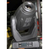 Robe Robin 600E Spot W-DMX Lighting Fixture