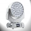 Robe Robin 800 LED Wash Lighting Fixture