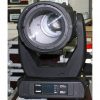 Robe Robin MMX Wash Beam Lighting Fixture