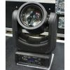 Robe Robin Spikie Lighting Fixture