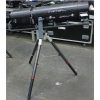 Robert Juliat Victor Followspot Lighting Fixture