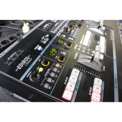 Roland Edirol V440HD Video Mixing Console