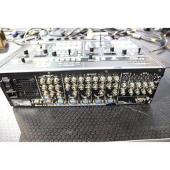 Roland Edirol V440HD Video Mixing Console