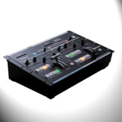 Roland Edirol V440HD Video Mixing Console