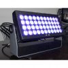 SGM P5 LED Floodlight, MK II Lighting Fixture
