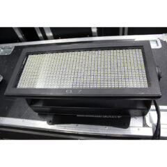 SGM Q7 LED Floodlight Lighting Fixture
