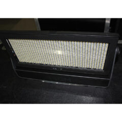 SGM Q7 LED Floodlight Lighting Fixture