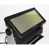 SGM Q7W LED Floodlight Lighting Fixture