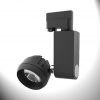 SGM R-2 Lighting Fixture