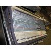 Soundcraft MH3 Audio Mixer