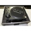 Technics SL 1210 MK2 Professional Turntable