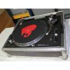Technics SL 1210 MK5 Mixing Turntable