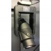 Vari-Lite VL1000TS Tungsten Profile lighting fixture