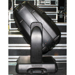 Vari-Lite VL3000 Spot Lighting Fixture