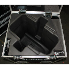 Vari-Lite VL3000 Spot Lighting Fixture