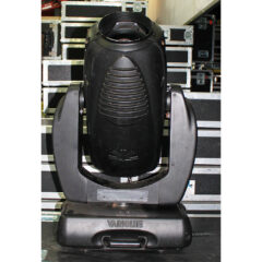 Vari-Lite VL3000 Spot Lighting Fixture