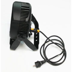 Varytec LED PAR Typhoon 12 Lighting Fixture