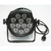 Varytec LED PAR Typhoon 12 Lighting Fixture
