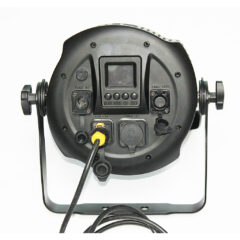 Varytec LED PAR Typhoon 12 Lighting Fixture