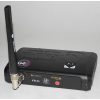 Wireless Solution F-1 G4S MK2 W-DMX Wireless Transceiver