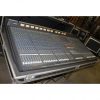 Yamaha M3000A Mixing Console