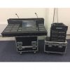 Yamaha M7CL-ES Digital Mixing Console