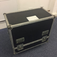 d&b E9 Loudspeaker
