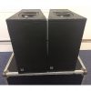 d&b Q7 Loudspeaker