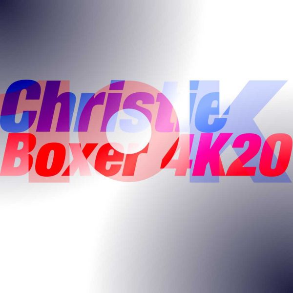 10Kused-Christie-Boxer-4K20