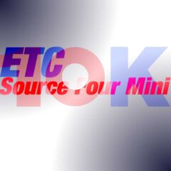 10Kused-ETC-Source-Four-Mini