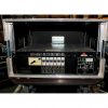 Arena 605 A Dimmer