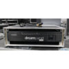 Ayrton Dreampanel HD BOX, Video Distribution