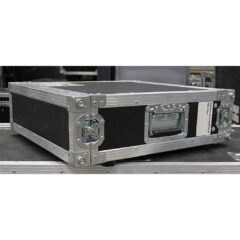 Ayrton Dreampanel HD BOX, Video Distribution
