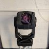ETC Source Four Revolution Package