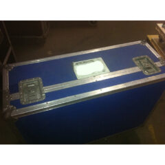 EIKI LC XT1 XGA LCD Projector