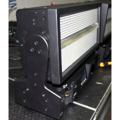 GLP JDC1 LED Strobe Lighting Fixture