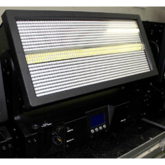 GLP JDC1 LED Strobe Lighting Fixture
