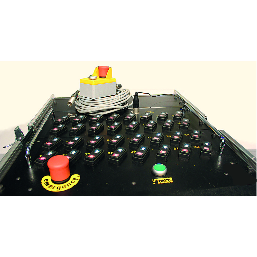 LLT-Motor-Control-32-Channel-Controller-1