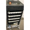 LLT Motor Control 32 Channel Controller