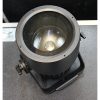 Litecraft AT60 OutLED Zoom Lighting Fixture