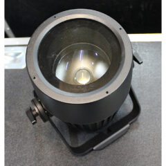 Litecraft AT60 OutLED Zoom Lighting Fixture
