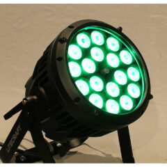 Litecraft OutLED AT10.plus Lighting Fixture