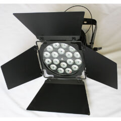 Litecraft OutLED WT20.swa Lighting Fixture