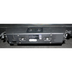 Litecraft PowerBarX.15 Lighting Fixture